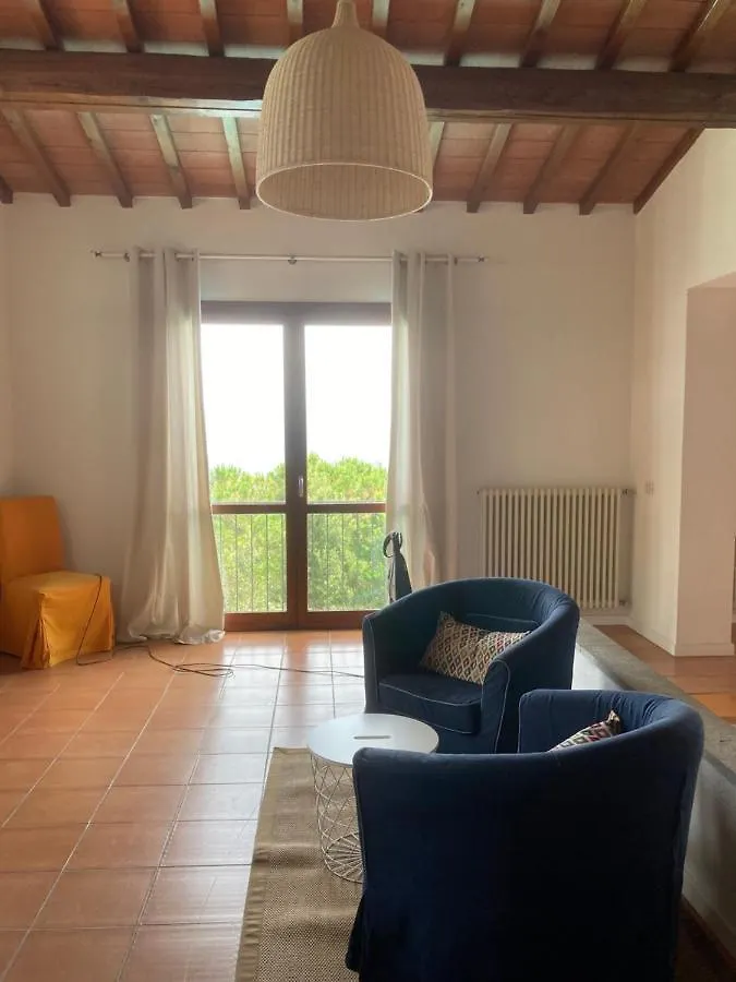 Il Cavaliere Villa Perla By Solturelba Capoliveri Capoliveri   Capoliveri (Isola d'Elba)