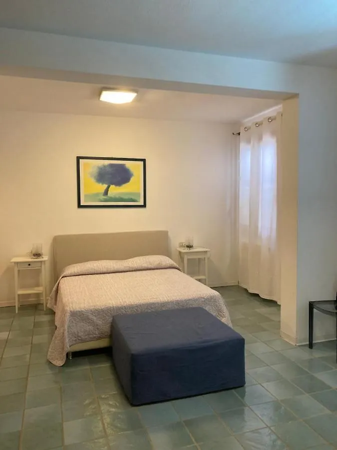 Il Cavaliere Villa Perla By Solturelba Capoliveri Capoliveri  0*, Capoliveri (Isola d'Elba)